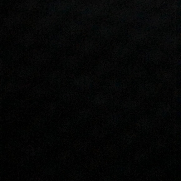 Meet the Posher Other - Meet your Posher, Nicolas